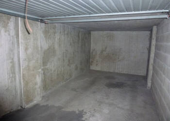 17972788a - Immobilière Dabreteau