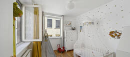 53958926g - Immobilière Dabreteau