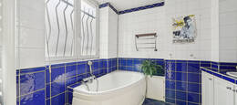 53958926l - Immobilière Dabreteau