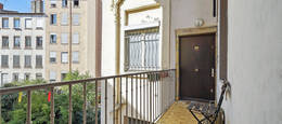 53958926n - Immobilière Dabreteau