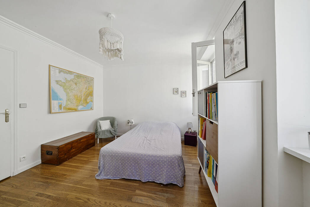 53958926j - Immobilière Dabreteau