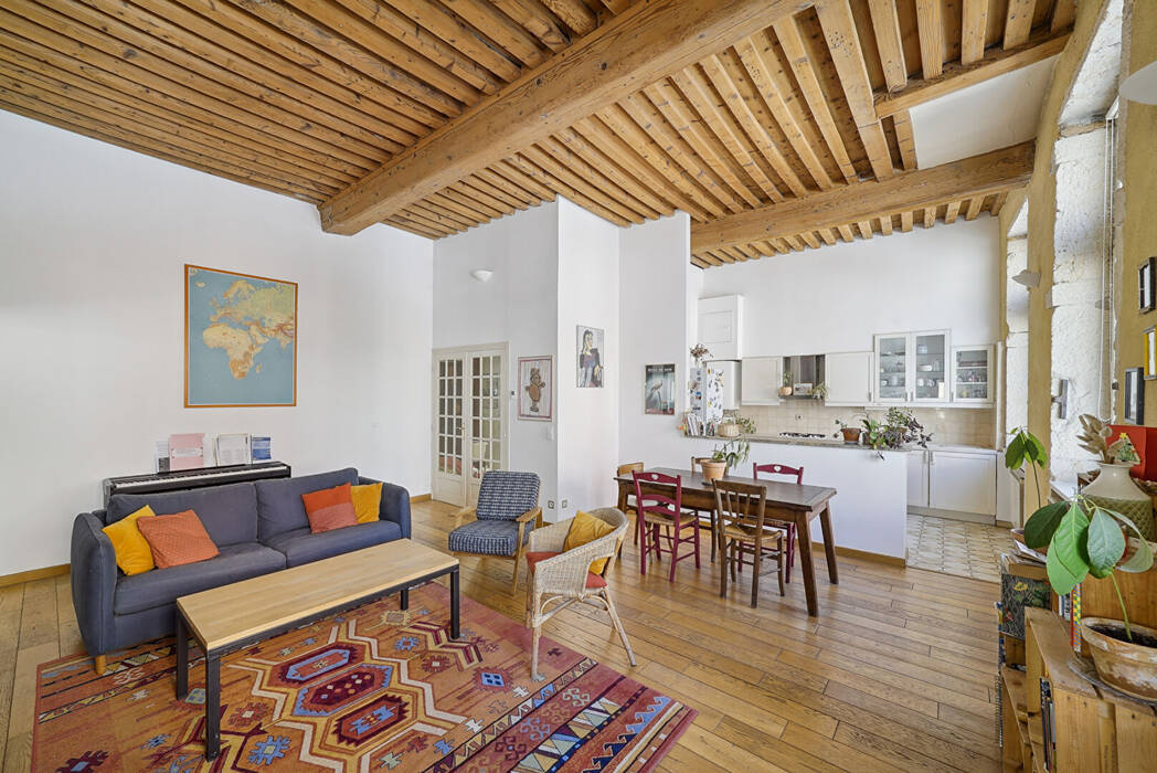 53958926a - Immobilière Dabreteau