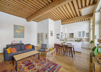 53958926a - Immobilière Dabreteau