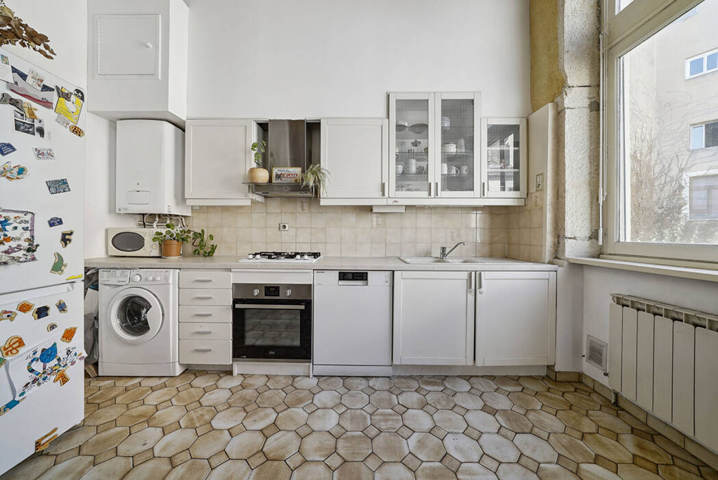 53958926b - Immobilière Dabreteau