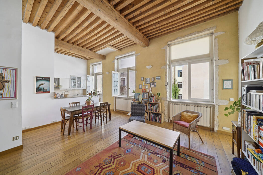 53958926c - Immobilière Dabreteau