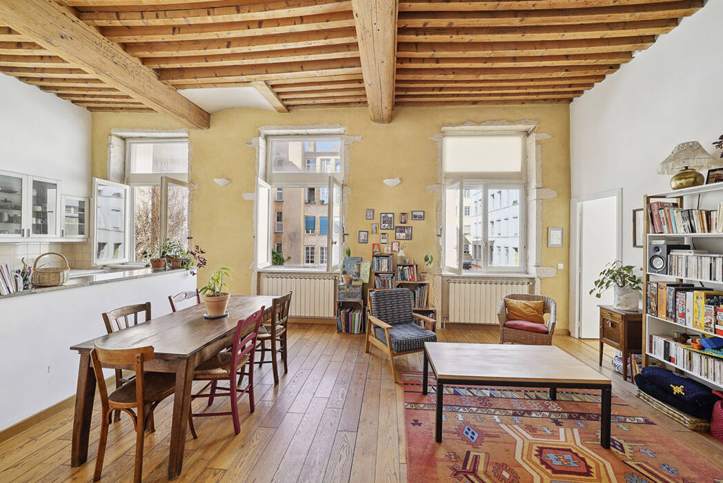 53958926d - Immobilière Dabreteau