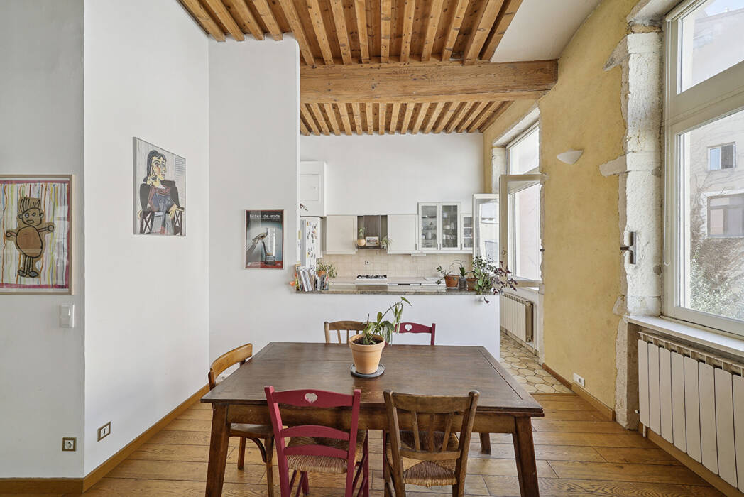 53958926e - Immobilière Dabreteau