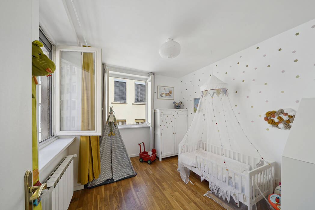 53958926g - Immobilière Dabreteau