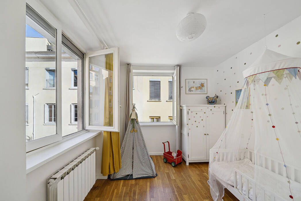 53958926h - Immobilière Dabreteau