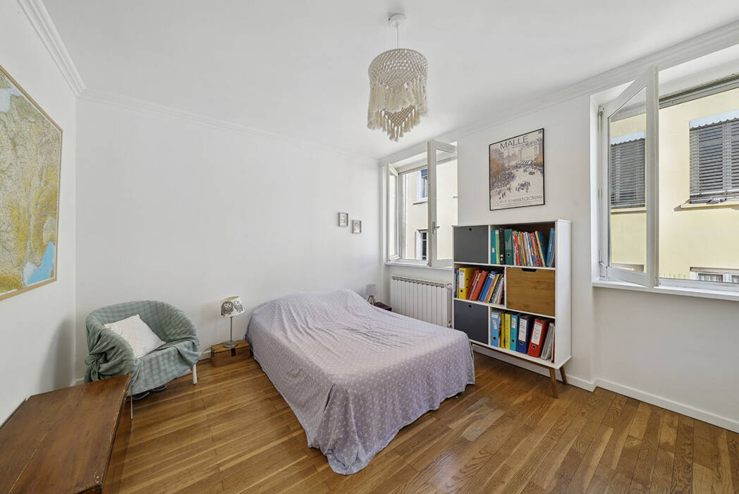 53958926i - Immobilière Dabreteau