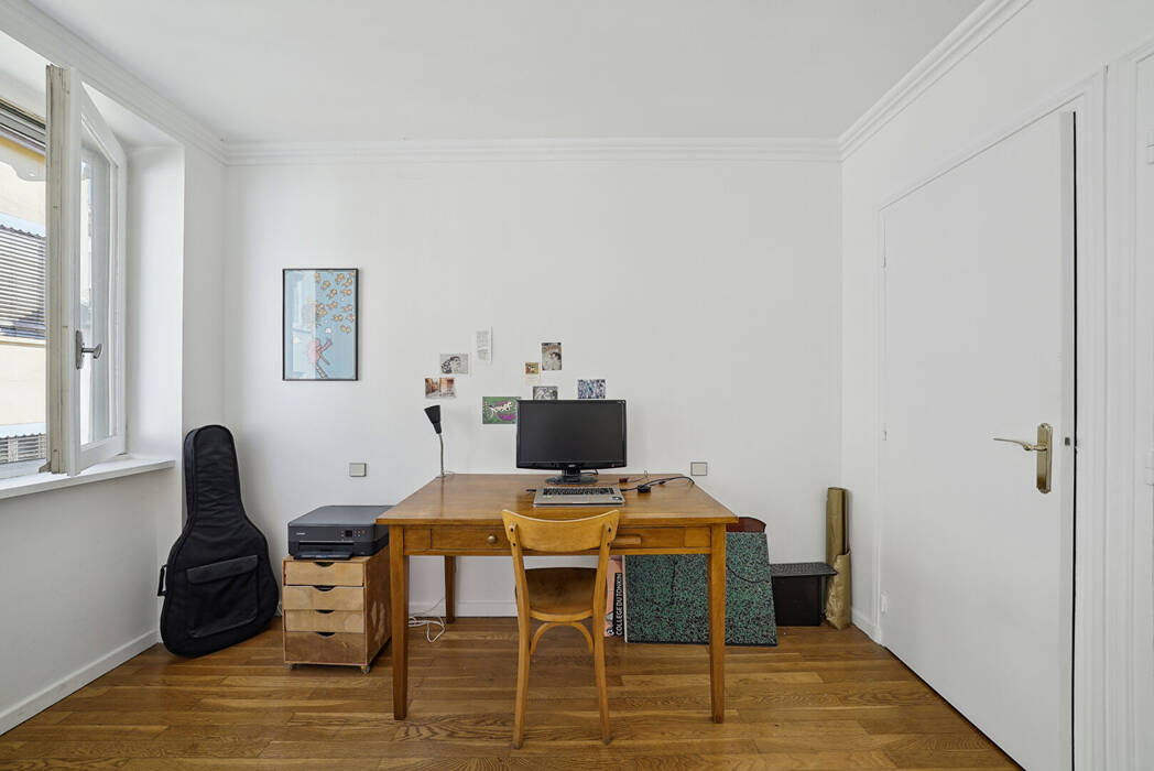 53958926k - Immobilière Dabreteau