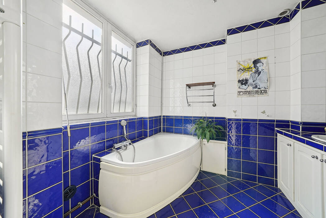 53958926l - Immobilière Dabreteau