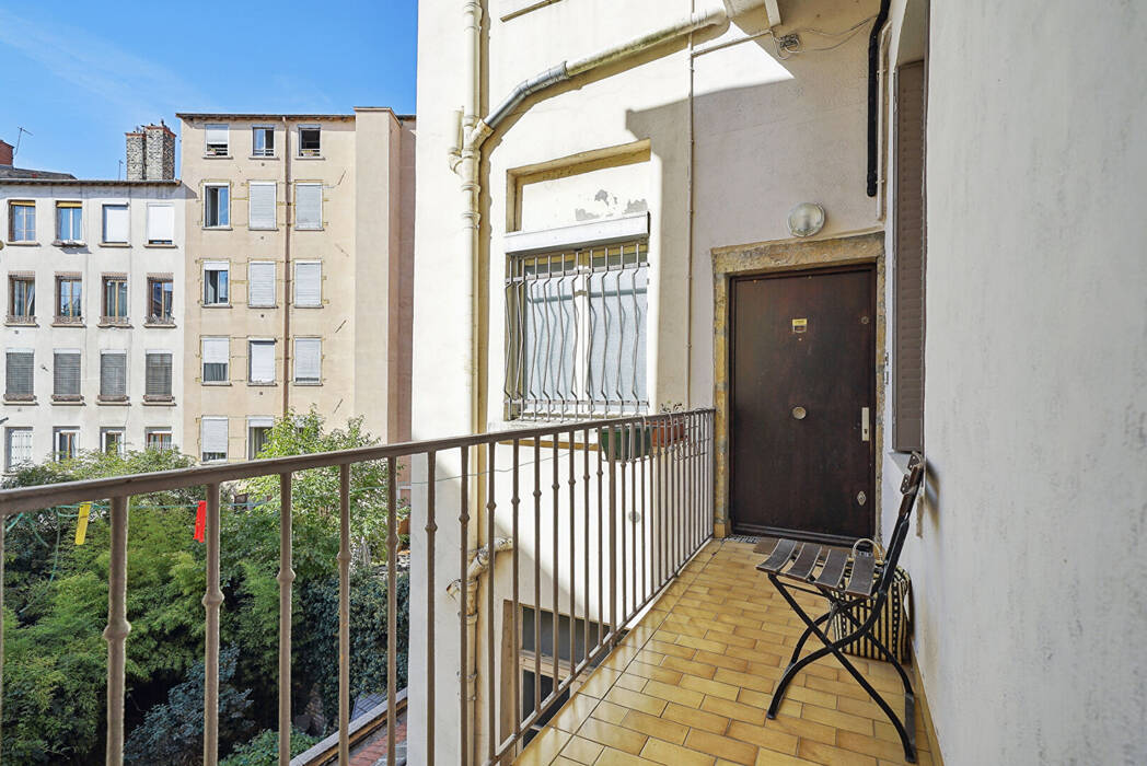 53958926n - Immobilière Dabreteau