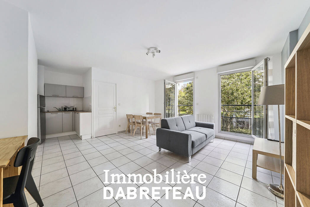 53534350a - Immobilière Dabreteau