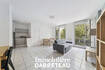 53534350a - Immobilière Dabreteau