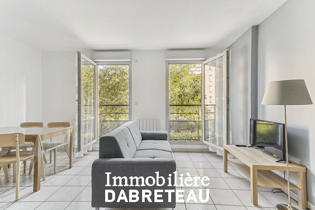 53534350b - Immobilière Dabreteau