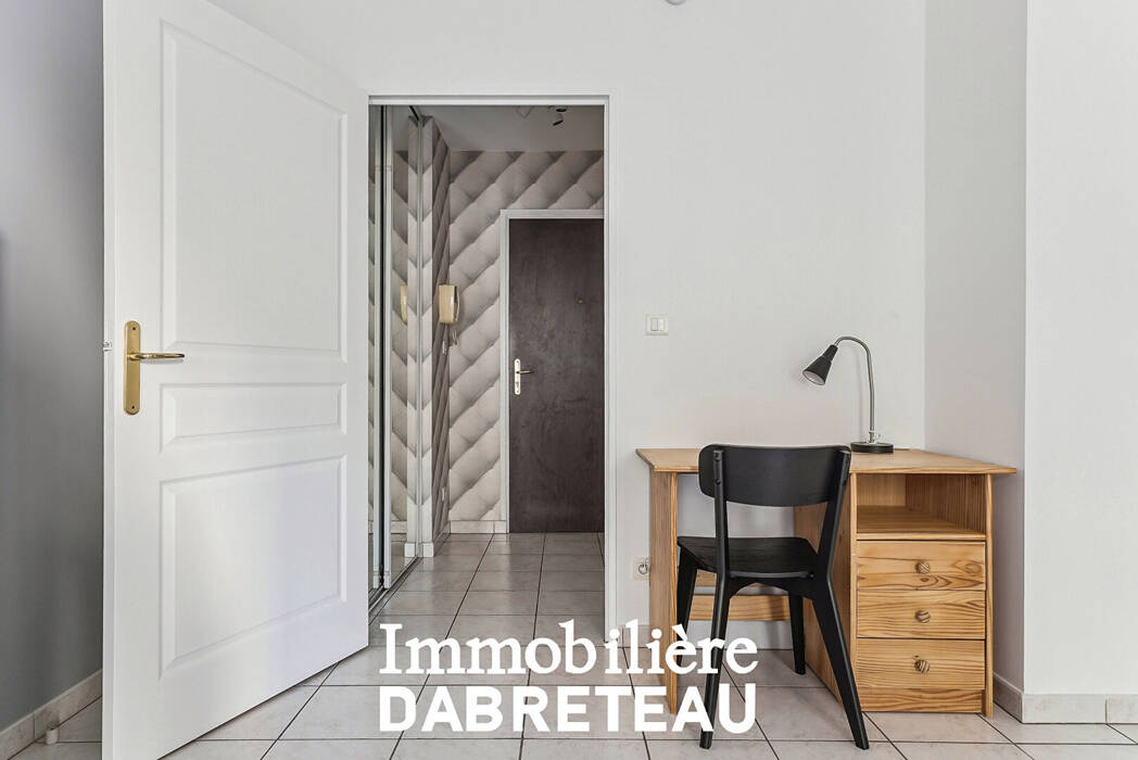 53534350c - Immobilière Dabreteau