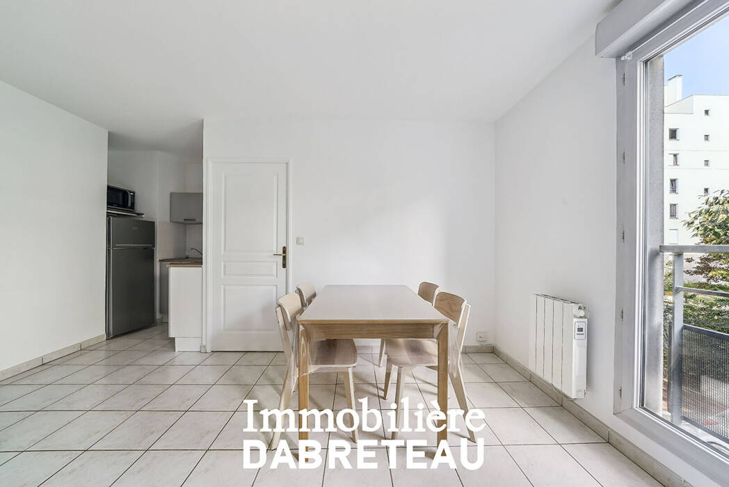 53534350d - Immobilière Dabreteau