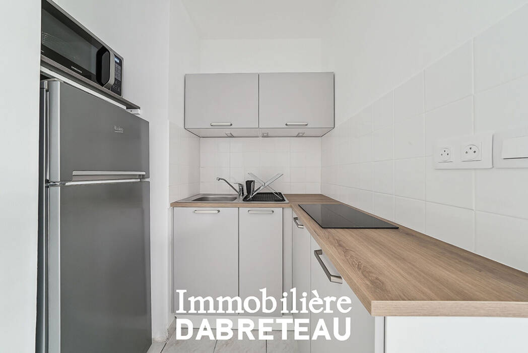 53534350e - Immobilière Dabreteau