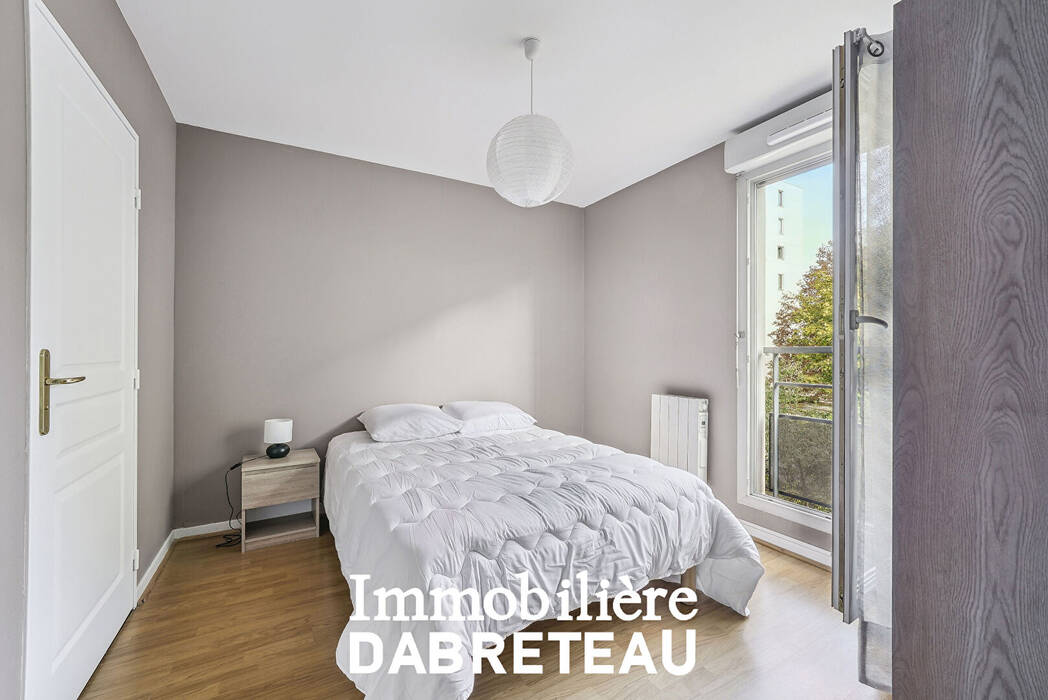 53534350f - Immobilière Dabreteau
