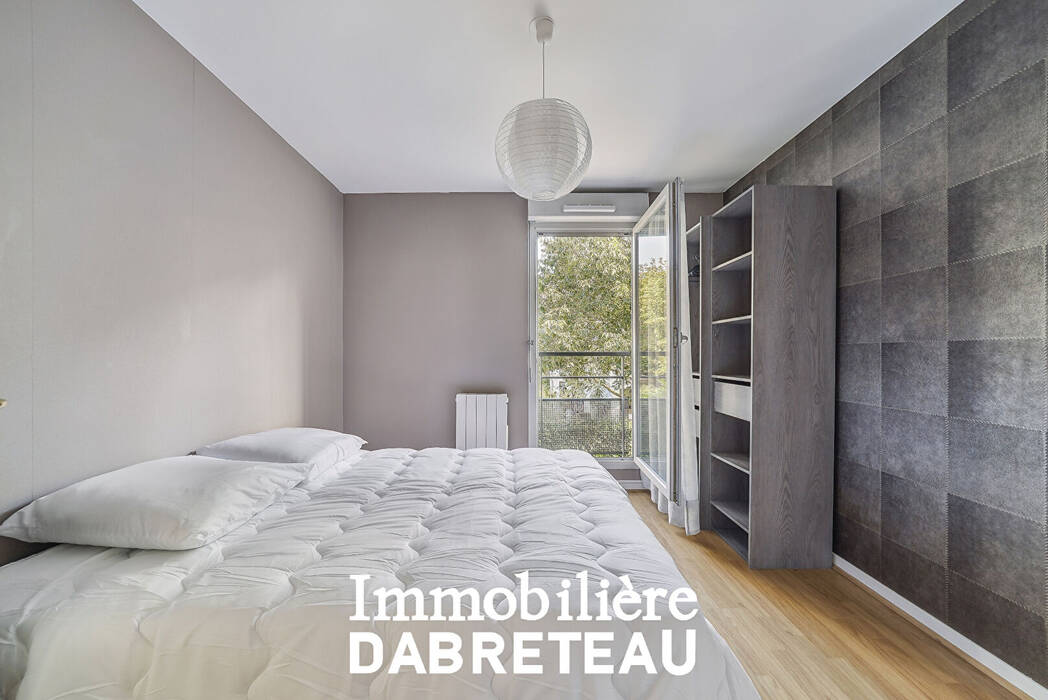 53534350g - Immobilière Dabreteau