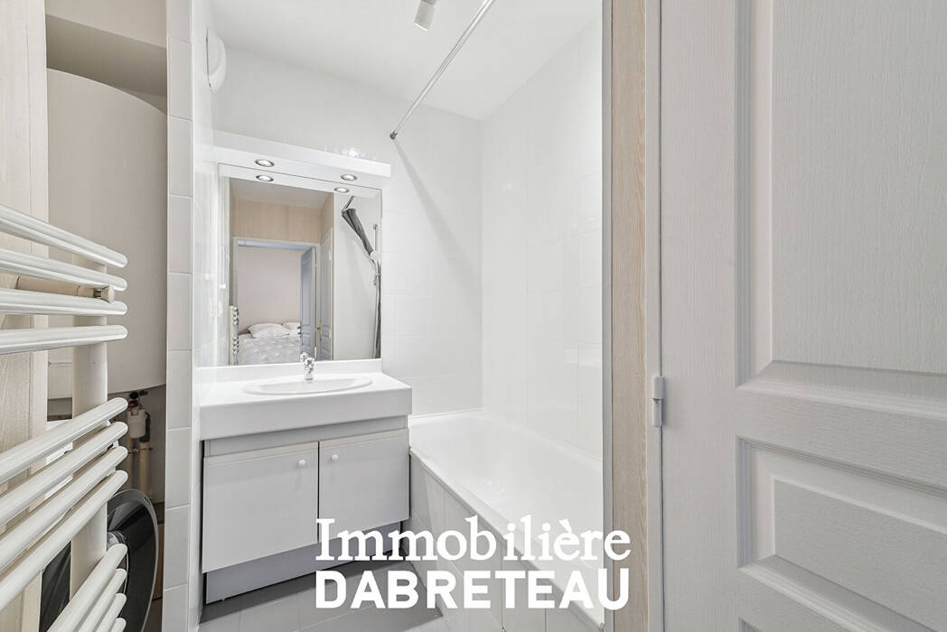 53534350h - Immobilière Dabreteau