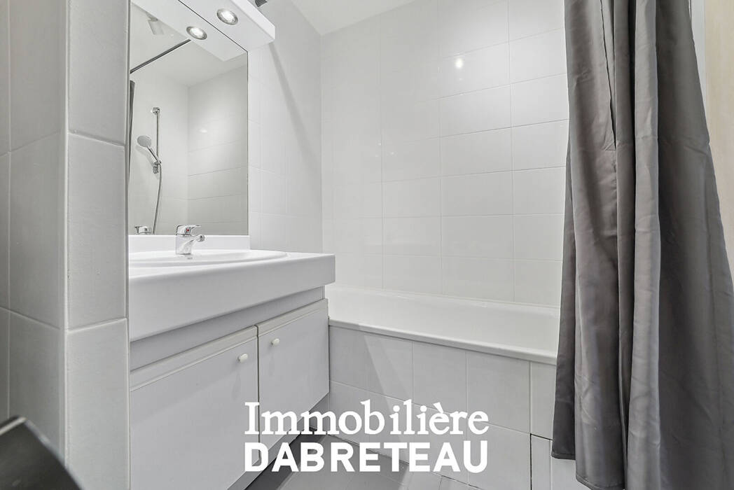 53534350i - Immobilière Dabreteau