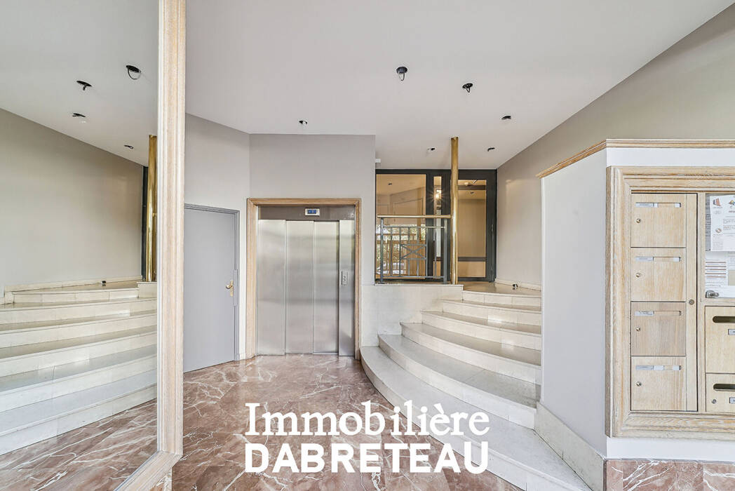53534350j - Immobilière Dabreteau