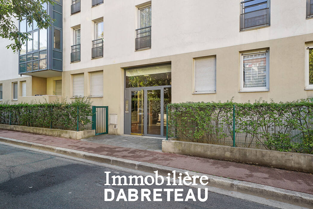 53534350l - Immobilière Dabreteau