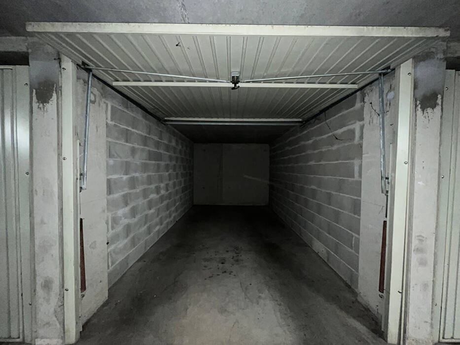 53534350m - Immobilière Dabreteau