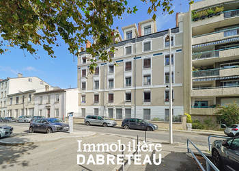 53959660a - Immobilière Dabreteau