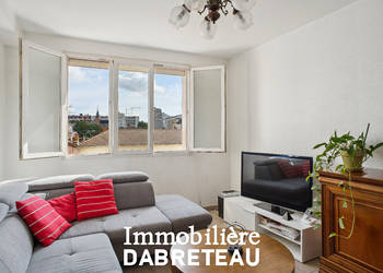 53966351a - Immobilière Dabreteau