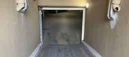 54370351d - Immobilière Dabreteau