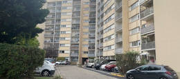 54370351e - Immobilière Dabreteau