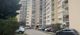 54370351e - Immobilière Dabreteau