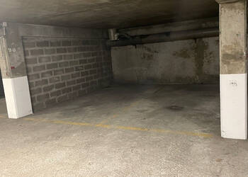 54370351a - Immobilière Dabreteau