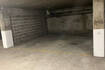 54370351a - Immobilière Dabreteau