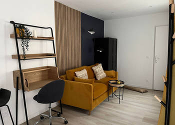 53625840a - Immobilière Dabreteau