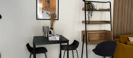 53625840b - Immobilière Dabreteau