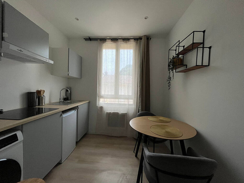 53625696c - Immobilière Dabreteau