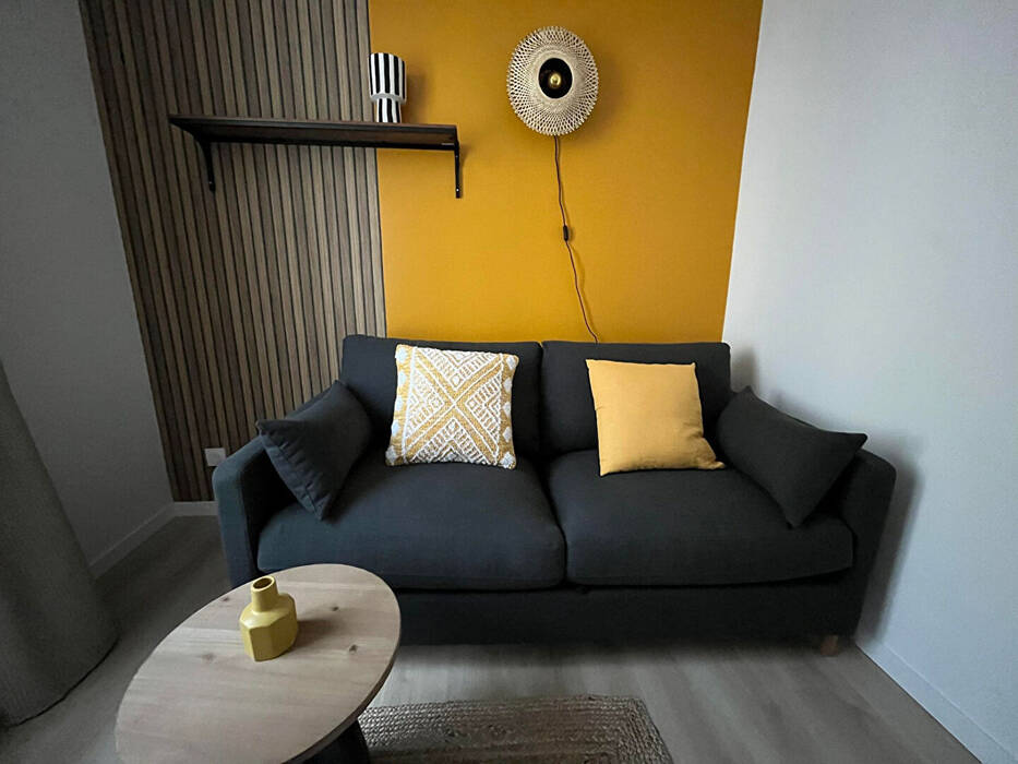 53625696e - Immobilière Dabreteau