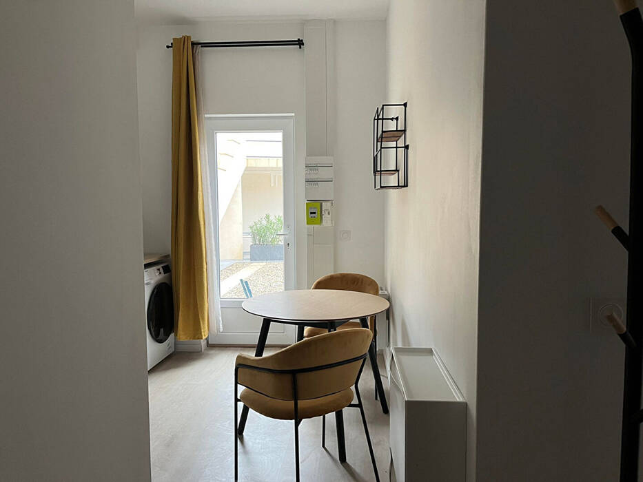 53625696f - Immobilière Dabreteau