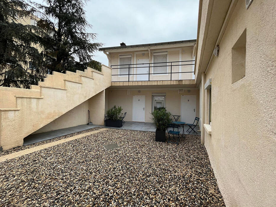 53625696g - Immobilière Dabreteau