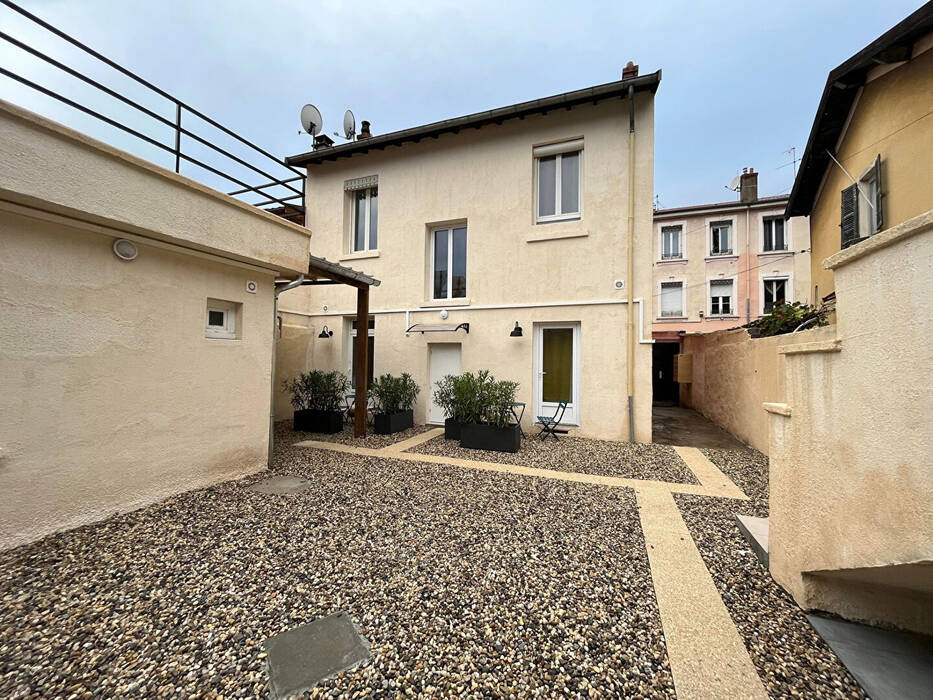 53625696h - Immobilière Dabreteau