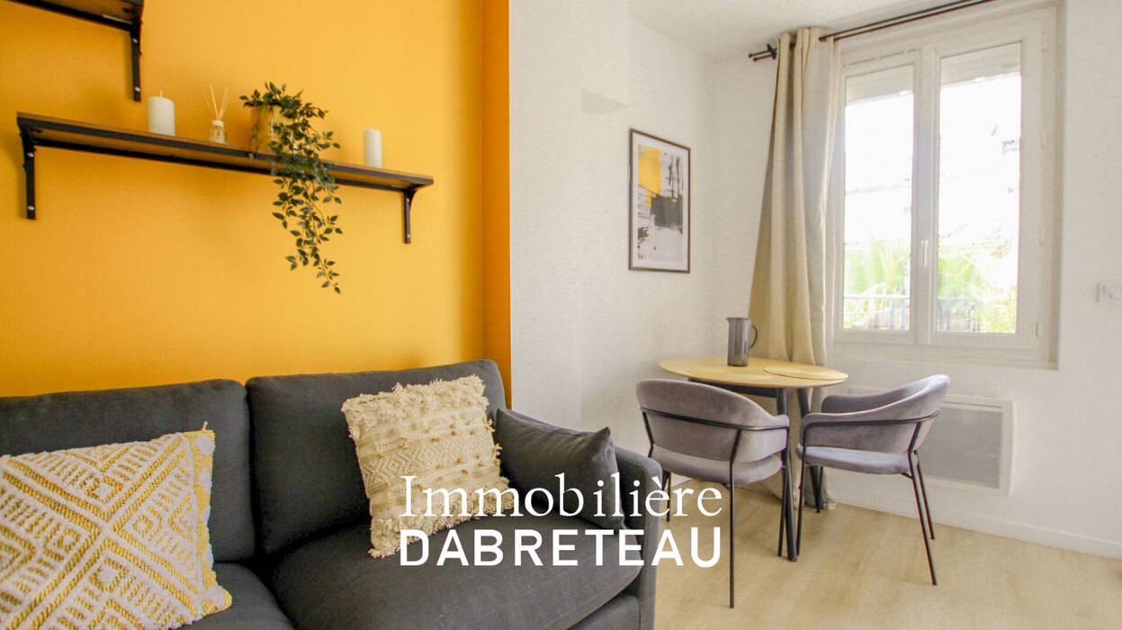 53625927c - Immobilière Dabreteau