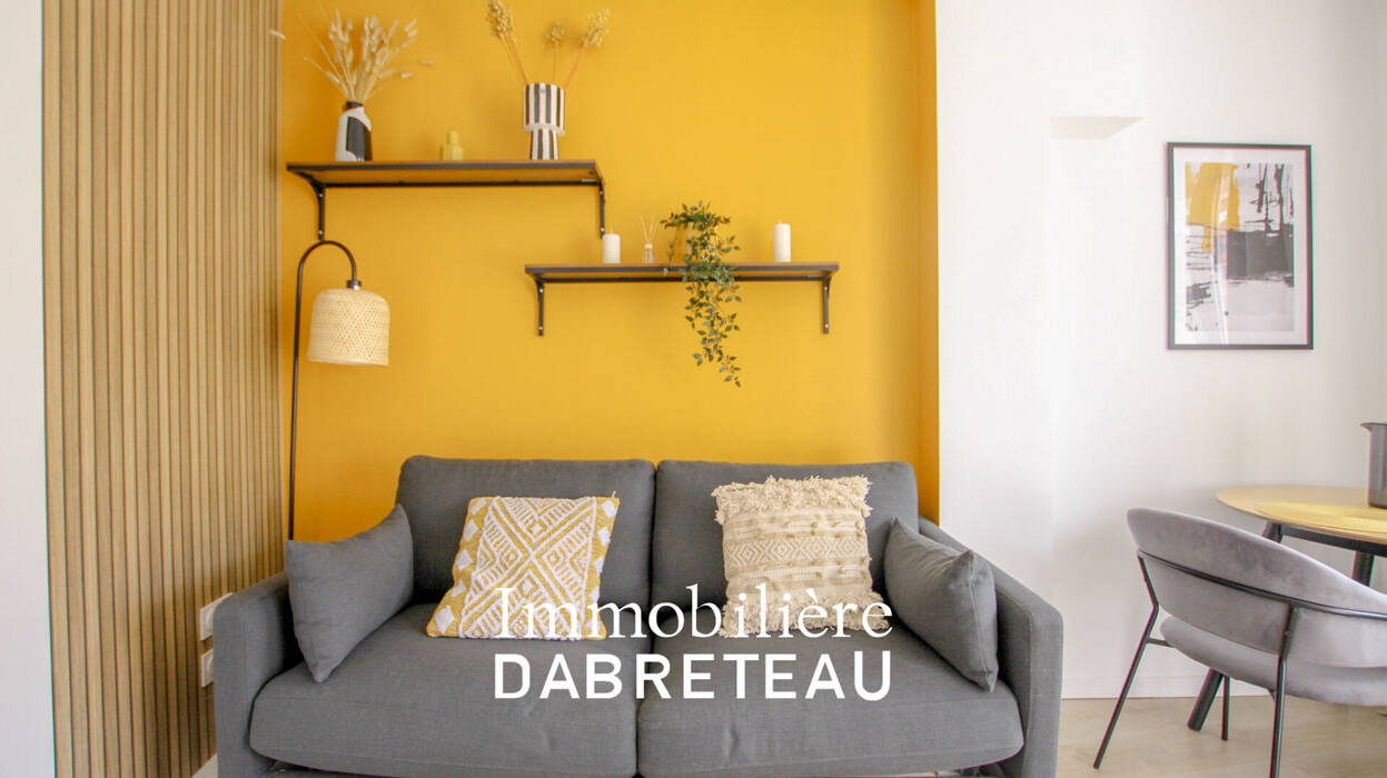 53625927d - Immobilière Dabreteau