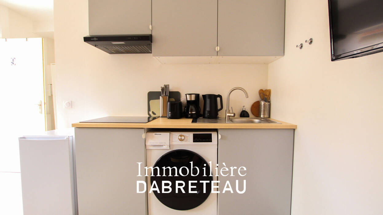 53625927e - Immobilière Dabreteau