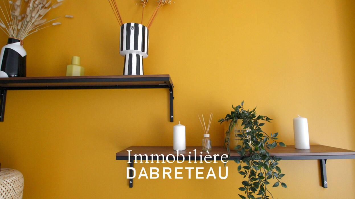 53625927g - Immobilière Dabreteau