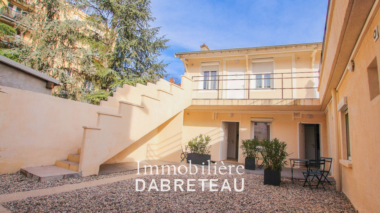 53625927h - Immobilière Dabreteau