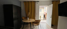 53625879c - Immobilière Dabreteau